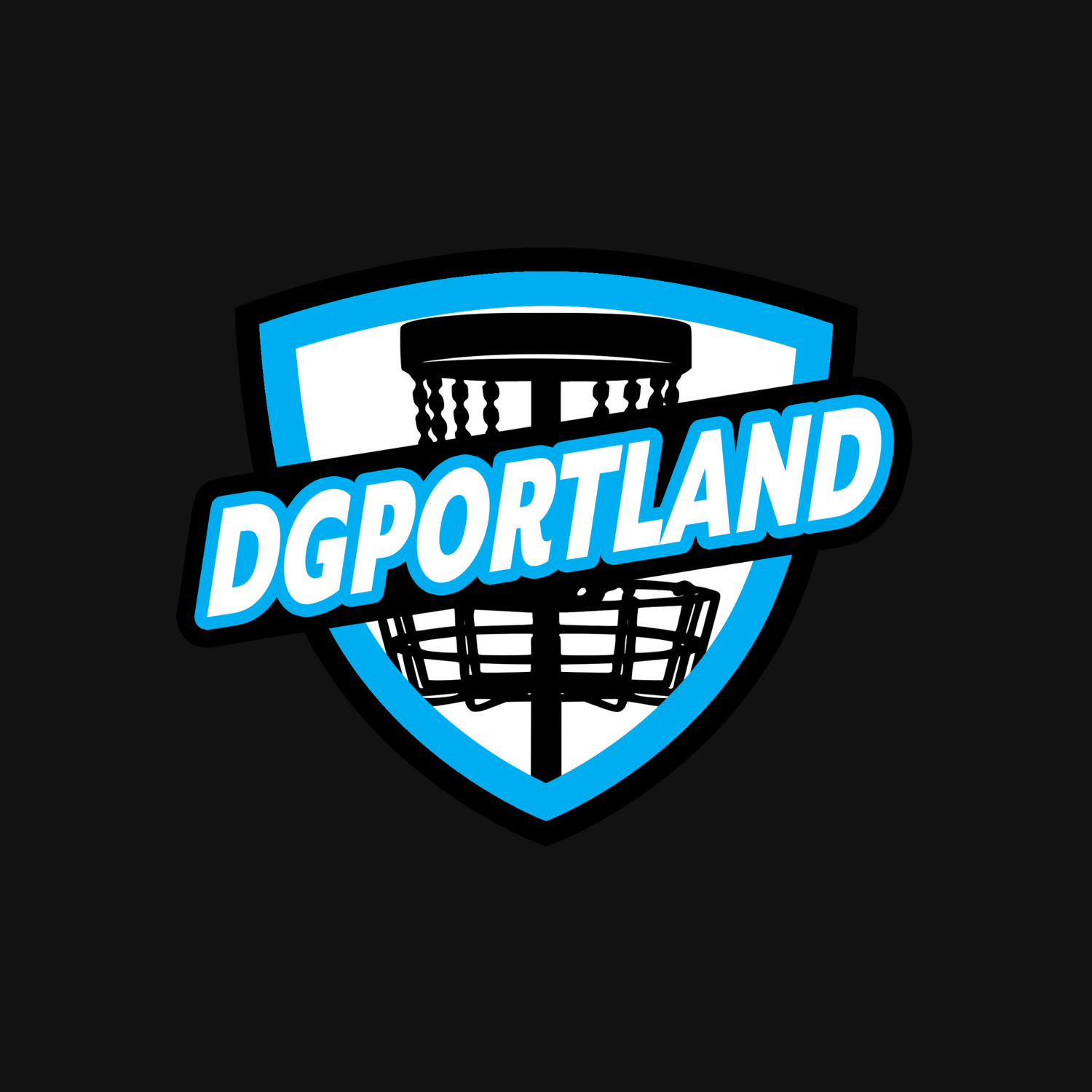 dgPortland