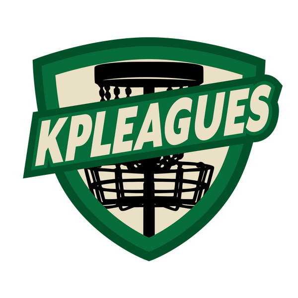 KPLeagues Depot
